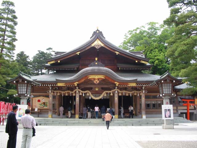 senndai 008